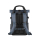 WANDRD PRVKE Photo Bundle 21L Aegean Blue - 1550050 - zdjęcie 4